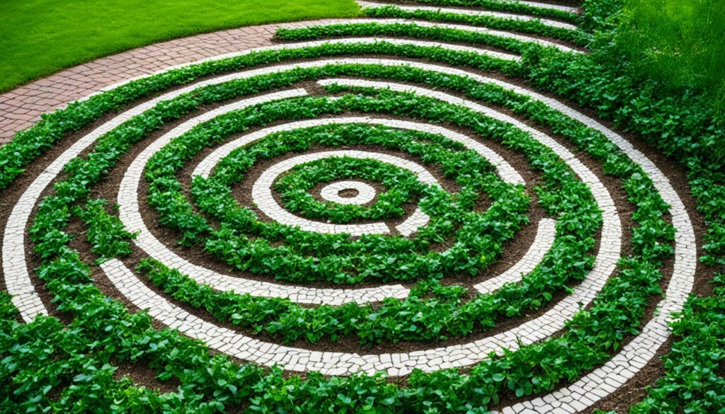 Life Path Numbers Life Path Numbers